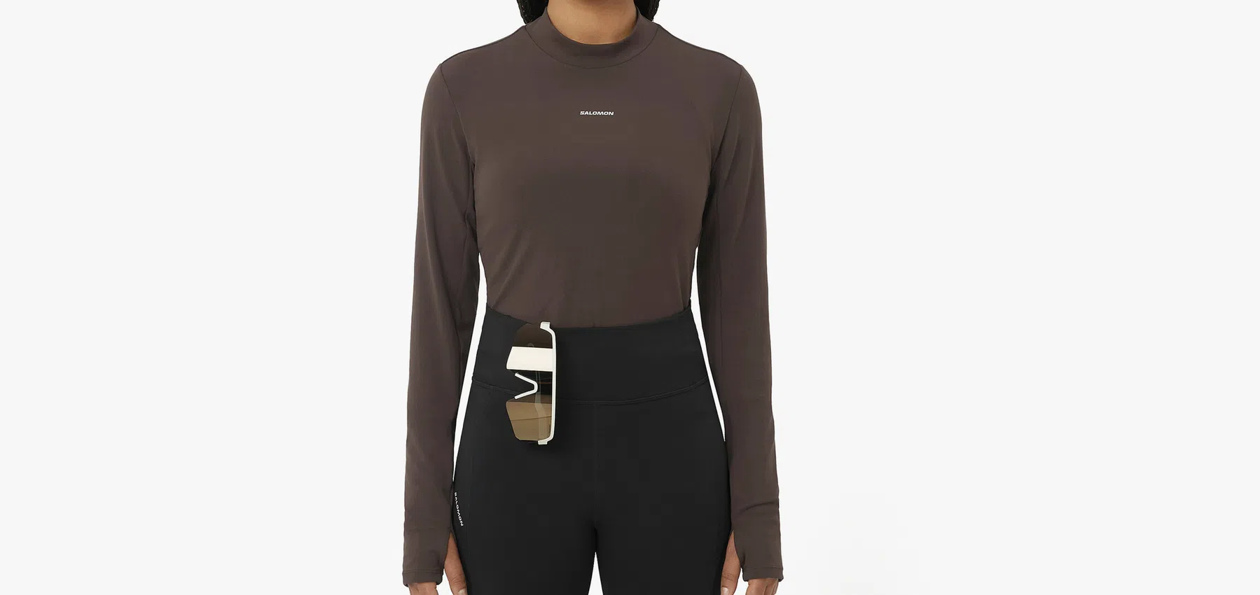 SALOMON SHAKEOUT BLISS